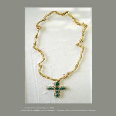 images/alumni/23cross .jpg